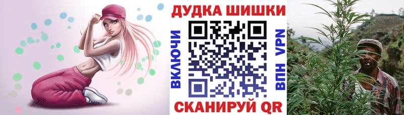 Купить наркоту Пласт Каннабис  Меф мяу мяу 
