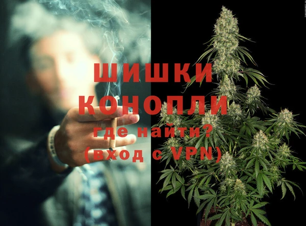 прущая мука Гусев